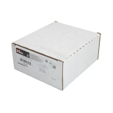 ✅AR77751-FP CRANKSHAFT BEARING SET FP DIESEL NEW DE STOCK