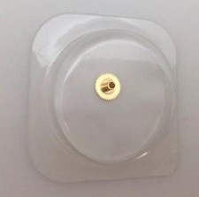 ROLEX 2135 280 Hour Wheel  280 for Caliber 2135 Original Factory Rolex Part