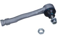 Quaro QS3646/HQ Spurstangenkopf FüR CitroËN, Ds, Peugeot