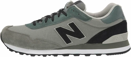 New Balance 515 Sneakers for Men