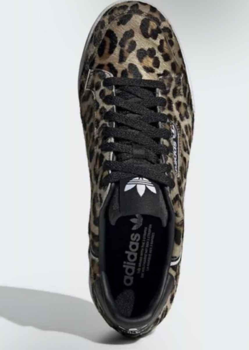 adidas gazelle silver green womens adidas Performance Women's Adizero Evo SL "Leopard"