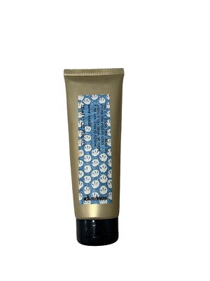 Davies  it s A Strong Hold Cream Gel 