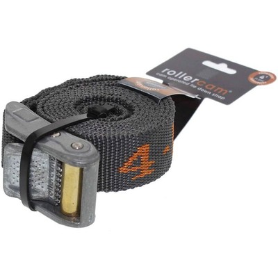 Rollercam Rollercam Expedition 9 Ft Rc-9-Exped