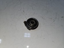 YAMAHA TZR 125 2RL 2T 1987 - 1992