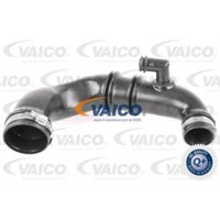 Vaico Ladeluftschlauch FüR Dacia Duster Logan MCV 1.5 Dci Renault Kangoo Clio