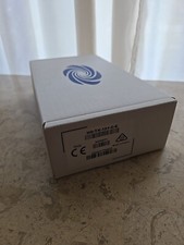 Crestron HD-TX-101-C-E