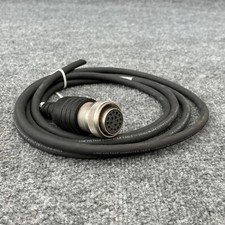 Allen Bradley 2090-UXNFBHF-S03 Servo motor Cable Used