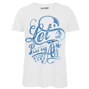 magliette con scritte ironiche