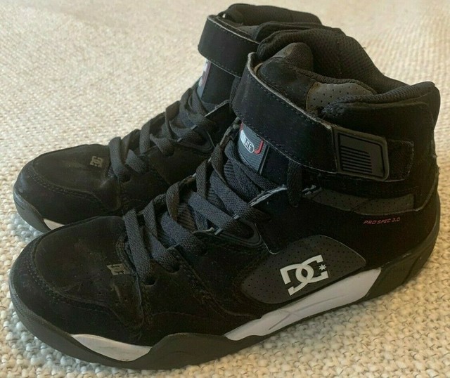 ken block driving shoes