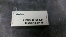 Gefen USB 2.0 LR Extender S
