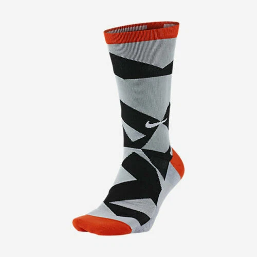 Nike no show golf deals socks
