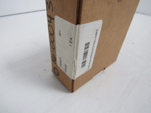 RODAMIENTOS DE RODILLOS CÓNICOS TIMKEN 3395 - Imagen 5 de 5