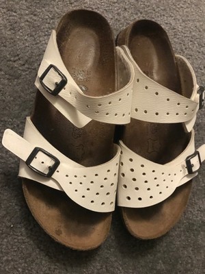 birkis sandals ebay