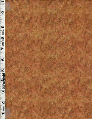 Safari Scenic Grass by Springs Creative bty
