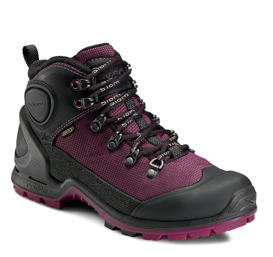 Ecco Biom Terrain Akka Ecco Biom Terrain