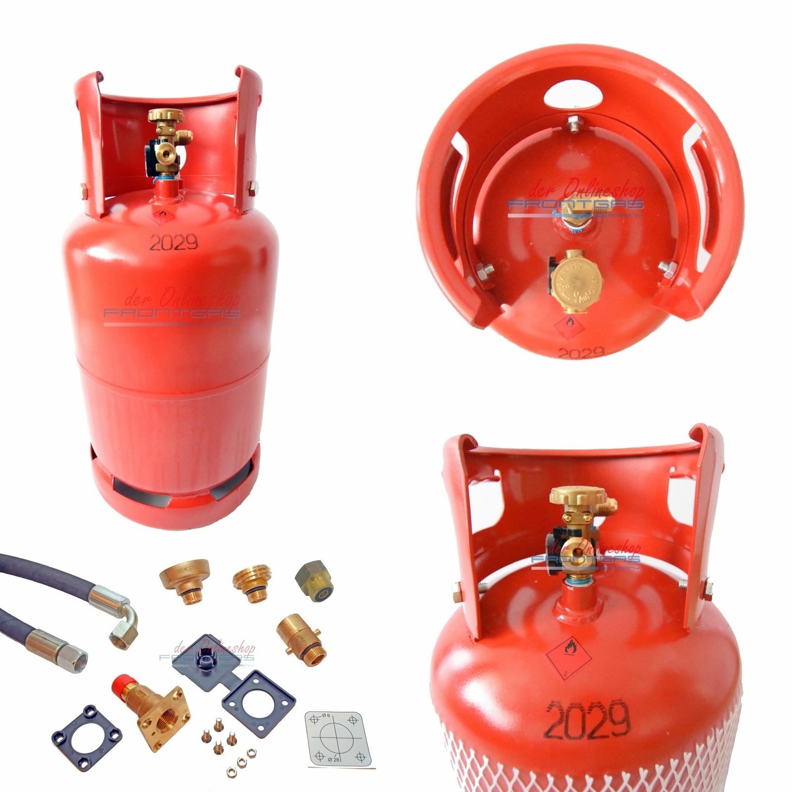 stahl-tankflasche-11-kg-27-liter-mit-einbauset-und-tankadaptern