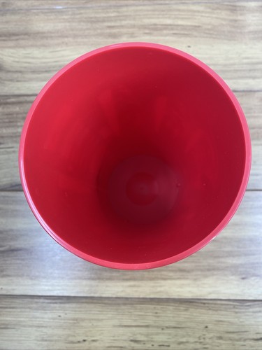 2013 Movie Promo Cup Iron Man 3 Marvel SuperHero Action Sci-fi Comics Tony Stark - Picture 8 of 8