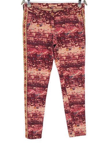 Les pantalons chino Scotch & Soda vert pour homme | Zalando Suisse