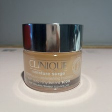Clinique - Moisture Surge 100H Auto-Replenishing Hydrator Full Size 1.7oz/50ml