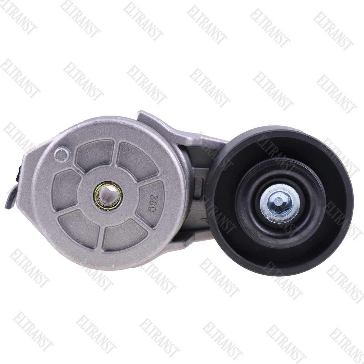 Belt Tensioner Pulley 4994573 C4994573 for Cummins Engine 4BT 3.9 