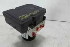 2017-2020 DODGE RAM 1500 CLASSIC STYLE ABS ANTI-LOCK BRAKE PUMP ASSEMBLY OEM