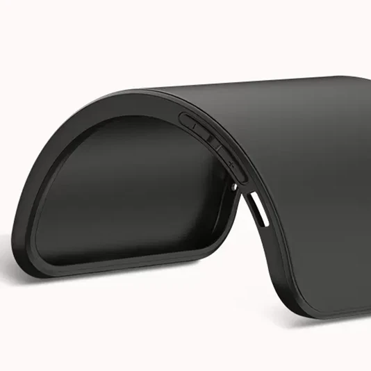 GokuDB Case For iPhone 16 15 14 13 12 11 Pro Max Plus Mini XR SE 8 7 _z45 - Image 2 of 2