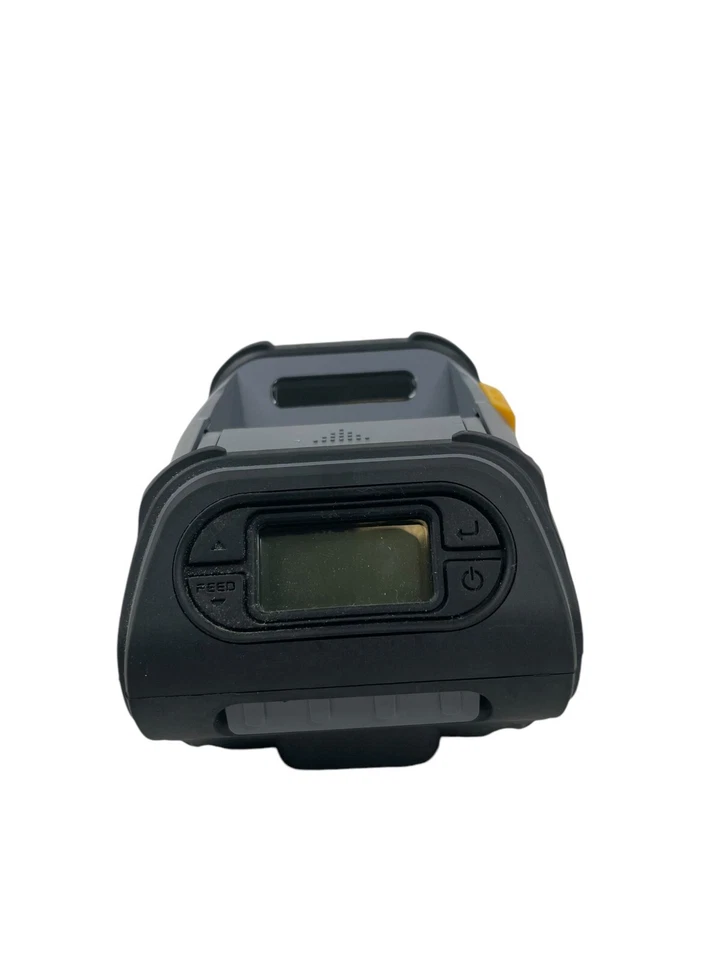 Avery Dennison Monarch 9485BT - Image 3 of 4