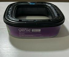 Litter Genie - Standard Refill for Cat Litter Disposal System 14' - New