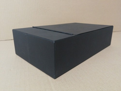 GTA IV Special Edition PS3 Italian Edition Gadgets Only - Picture 4 of 5