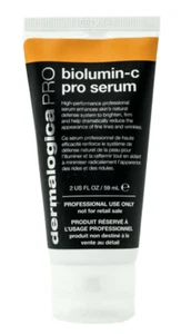 Dermalogica Biolumin-C Sérum Pro Taille ( 2 F.oz / 59 (en ml) *NEW / AUTH