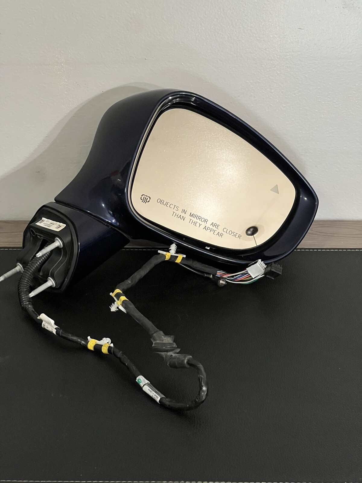 ナンバーナイン ネップ加工 スタンドカラー コート soloist ソロイスト