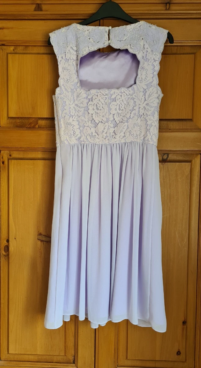Ted baker langley dress cheap