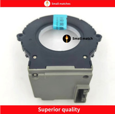 Steering Angle Sensor Fit For Toyota Sienna Matrix Corolla Lexus Rx330 Rx350