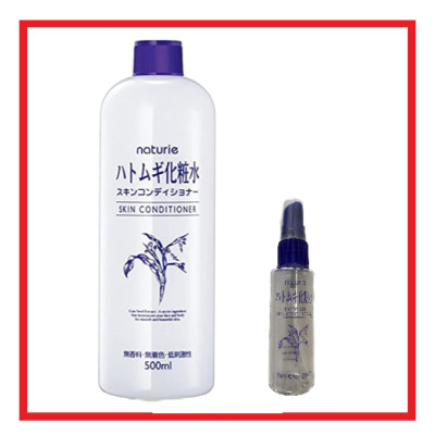 skin conditioner Moisteane Ⅳ モイスティーヌⅣ｜モイスティーヌ【公式】