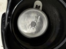 Antibrouillard Chrysler SEBRING