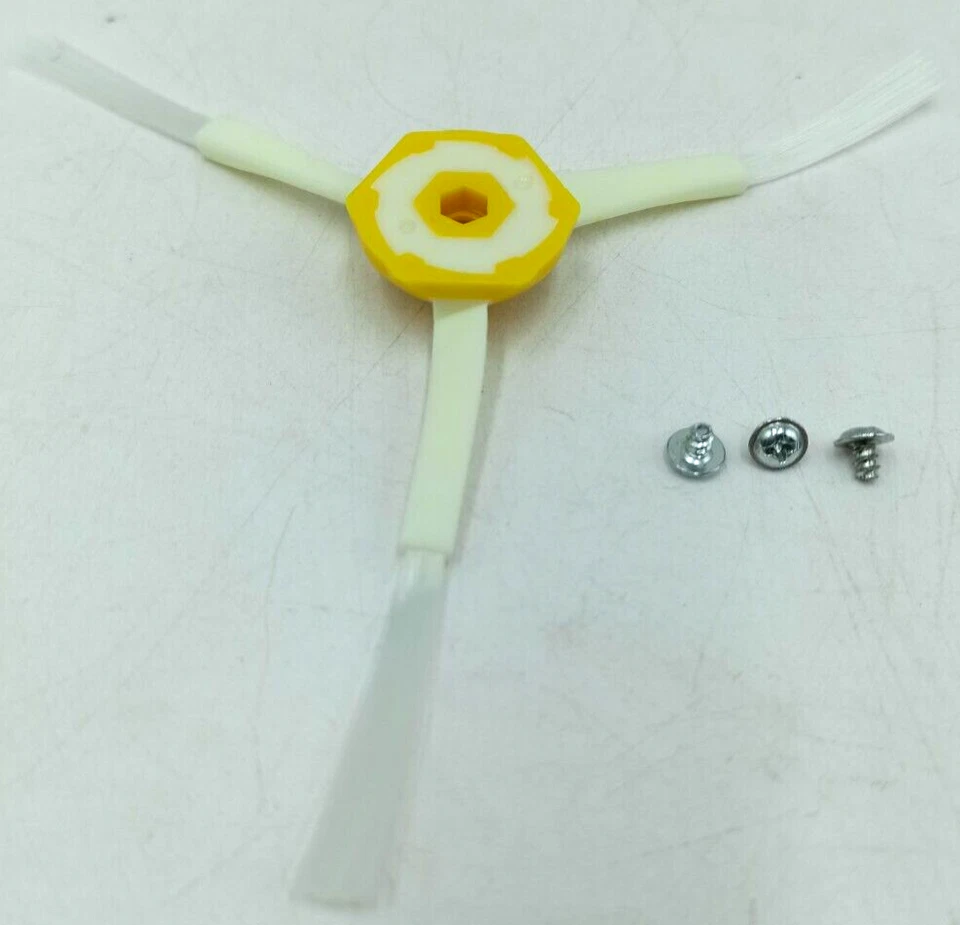 Original iRobot Roomba Set Wartungskit  j5/+, i5/+, i8/+ und Roomba e- i-Serien - Bild 4 von 4