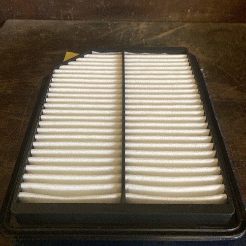 NOS Hastings AF982 Air Filter Crosses To Wix 46021 - Bild 2 von 4