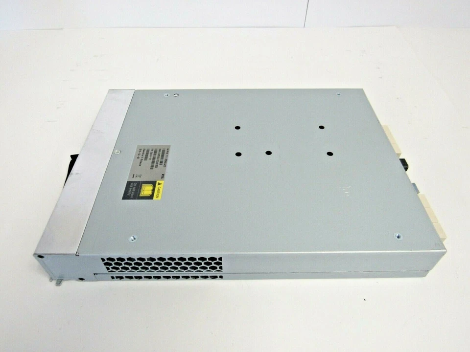 Módulo controlador NetApp X5712A-R6 IOM3 para DS4243 111-00485 30-3 Foto 4 de 4