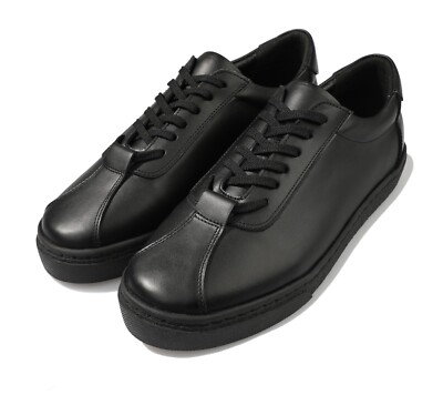 Firenze Atelier Men display picture 1