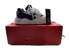 huarache hyper punch kopen