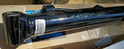 New OEM Hydraulic Cylinder AG00003798 McNeilus (GUC)