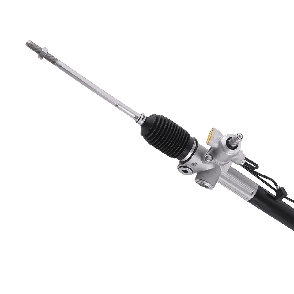 Conjunto completo de pinhão e rack de direção hidráulica para Lexus RX300 99-2003 26-2611 - Imagem 4 de 4