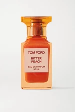 Tom Ford BITTER PEACH Eau De Parfum Spray 1.7 Oz AS SHOWN IN THE PICTURE NEW 