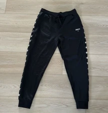 Smashing Pumpkins Pants