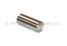 EABCO Hinge Pin fits Encore/PH Barrels - Stnls