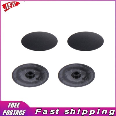 8Pcs OEM Bottom Case Rubber Feet Foot replacement for Macbook Pro