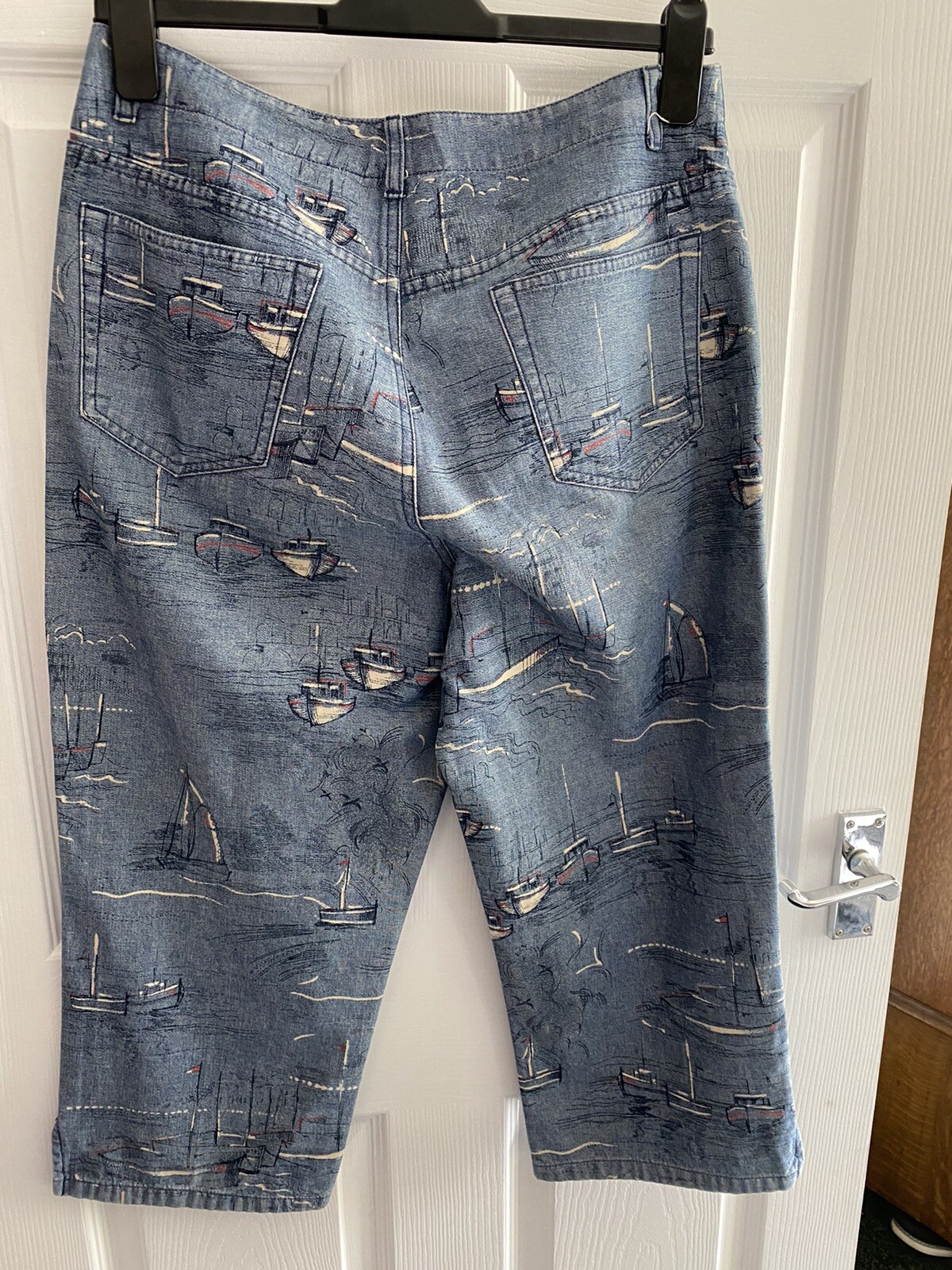 Picture 3 of 10
