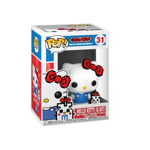 Hello Kitty Robot Kitty Robot – Édition Oz – Objet De Collection Sanrio D’occasion