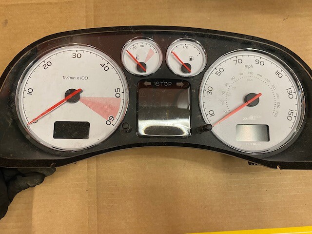 Picture 3 of 10