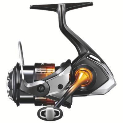 リール SHIMANO 22 Soare BB C2000SSHG Shimano 22 SOARE BB C2000SSHG Spinning Reel Ship from Japan New in
